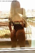  Trans Giselle Oliveira 388 16 17 895 foto selfie 8