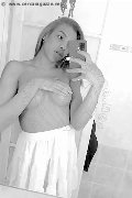 La Spezia Trans Giulia 320 26 96 925 foto selfie 5