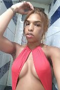 La Spezia Trans Giulia 320 26 96 925 foto selfie 1