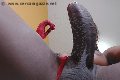 Torino Trans Escort Giulia 320 26 96 925 foto selfie 24