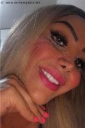 Settimo Torinese Trans Escort Giuliana 324 74 58 390 foto selfie 3