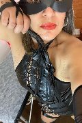 Lecce Girls Graziella 351 08 09 742 foto selfie 7