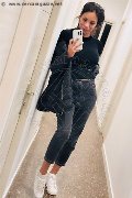 Madrid Trans Escort Hanna Nahir  0034662090359 foto selfie 9