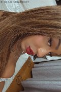 Bologna Trans Escort Hillary Brasiliana 338 41 36 322 foto selfie 11