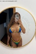 Bologna Trans Escort Hillary Brasiliana 338 41 36 322 foto selfie 3