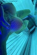 Verbania Escort Ilenia 320 97 67 007 foto selfie 1