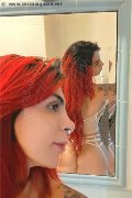 Ferrara Trans Escort Janna 328 42 14 700 foto selfie 6
