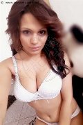 Francoforte Girls Jessica  004915214190843 foto selfie 2