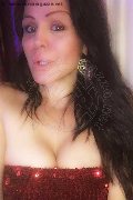 Biella Trans Jessica 351 14 29 096 foto selfie 6