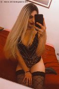 Milano Marittima Trav Escort Jessika Skizzo 345 59 60 400 foto selfie 15