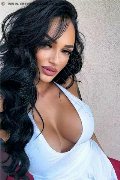 La Spezia Girls Joana 344 76 31 915 foto selfie 16