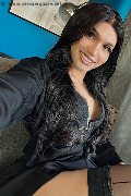 Milano Trav Escort Julia 324 26 10 195 foto selfie 2