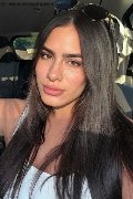 Roma Trans Julianna 320 60 93 921 foto selfie 4