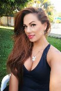 Sassari Trans Kamila Snell 333 40 52 833 foto selfie 15