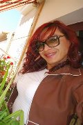 Almer�a Trans Kamilla Bustamante  0034605372671 foto selfie 5