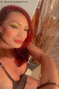 Almer�a Trans Kamilla Bustamante  0034605372671 foto selfie 1