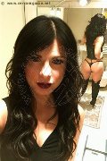 Vicenza Trav Karen Borges 392 81 12 393 foto selfie 7