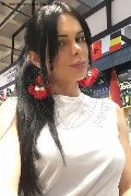 Roma Trans Karmen Gold 334 84 79 197 foto selfie 5