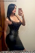 Roma Trans Karmen Gold 334 84 79 197 foto selfie 8