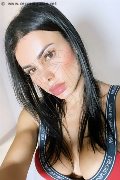 Roma Trans Escort Karmen Gold 334 84 79 197 foto selfie 2