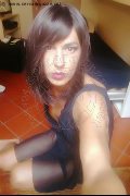 Trani Trav Karol 331 20 95 693 foto selfie 4
