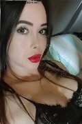 Caserta Trans Karol Passion 371 41 50 962 foto selfie 3