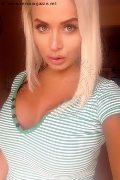 Stoccarda Girls Kaska  004916092016397 foto selfie 1