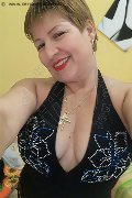 Palermo Girls Kassandra 371 11 40 738 foto selfie 1