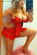 Olbia Escort Kassandra Gucci 327 35 46 984 foto selfie 5