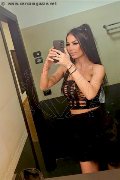 Bergamo Escort Kelila 328 59 72 820 foto selfie 31