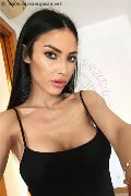 Trento Girls Kelila 328 59 72 820 foto selfie 26