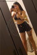 Trento Girls Kelila 328 59 72 820 foto selfie 32