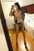 Trento Girls Kelila 328 59 72 820 foto selfie 10