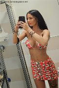 Trento Girls Kelila 328 59 72 820 foto selfie 21