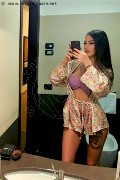 Trento Girls Kelila 328 59 72 820 foto selfie 24