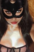 Roma Trans Kettley Lovato 376 13 62 288 foto selfie 12