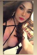 Roma Trans Kettley Lovato 376 13 62 288 foto selfie 53