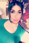 Roma Trans Kettley Lovato 376 13 62 288 foto selfie 76