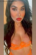 Firenze Trans Escort Kettley Lovato 376 13 62 288 foto selfie 3