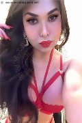 Roma Trans Escort Kettley Lovato 376 13 62 288 foto selfie 47
