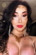 Roma Trans Escort Kettley Lovato 376 13 62 288 foto selfie 66