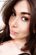 Roma Trans Escort Kettley Lovato 376 13 62 288 foto selfie 39
