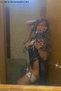 Chiavari Trans Keylla Rios 333 56 54 798 foto selfie 75