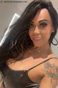 Chiavari Trans Keylla Rios 333 56 54 798 foto selfie 32