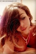 La Spezia Trans Keylla Rios 333 56 54 798 foto selfie 80