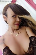 La Spezia Trans Keylla Rios 333 56 54 798 foto selfie 107