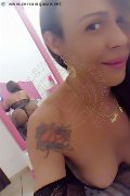 La Spezia Trans Keylla Rios 333 56 54 798 foto selfie 108