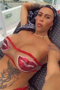 La Spezia Trans Keylla Rios 333 56 54 798 foto selfie 59