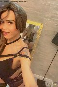 La Spezia Trans Keylla Rios 333 56 54 798 foto selfie 54