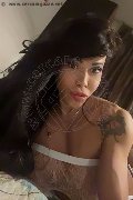 La Spezia Trans Keylla Rios 333 56 54 798 foto selfie 37